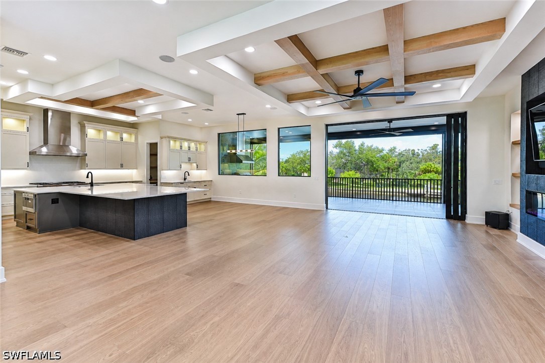 27191 Esther, Bonita Springs, FL 34135