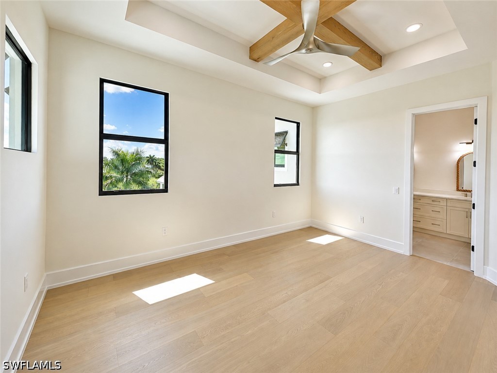 27191 Esther, Bonita Springs, FL 34135