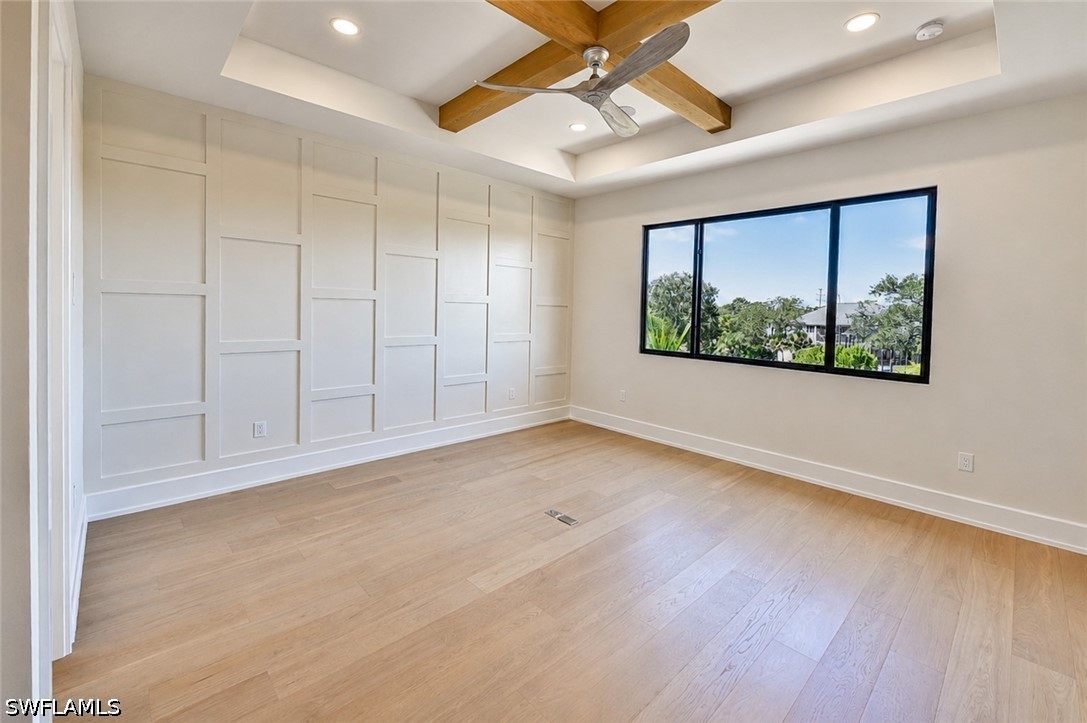 27191 Esther, Bonita Springs, FL 34135