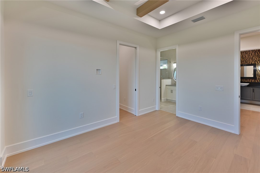 27191 Esther, Bonita Springs, FL 34135