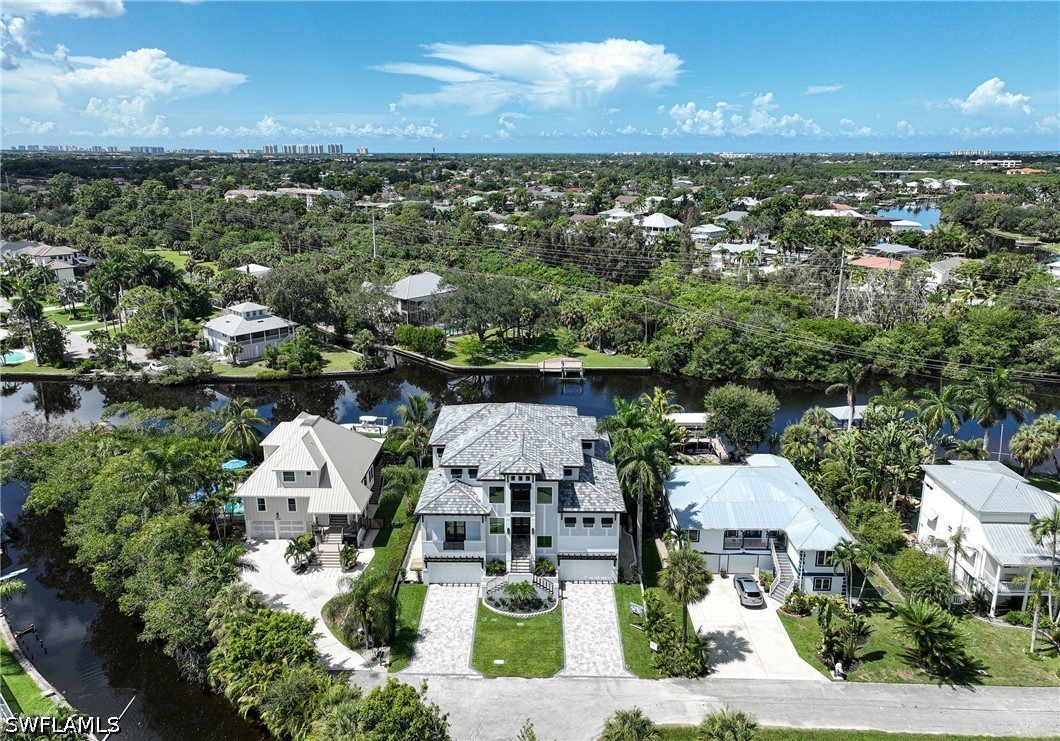 AerialView