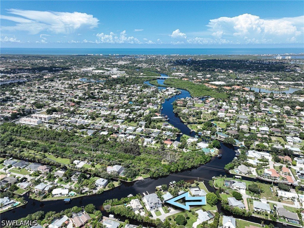 AerialView
