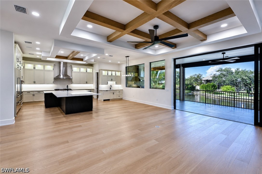 27191 Esther, Bonita Springs, FL 34135
