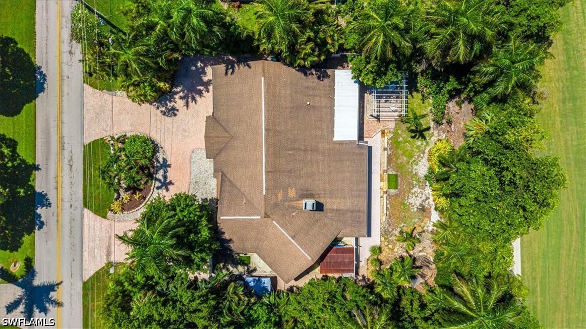 221 Viking, Naples, FL 34110