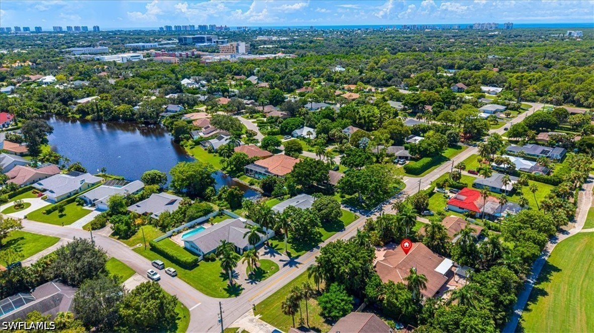221 Viking, Naples, FL 34110