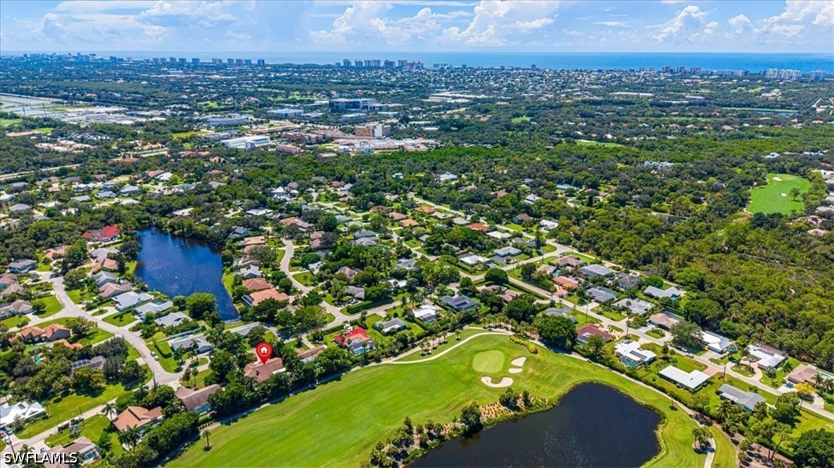 221 Viking, Naples, FL 34110