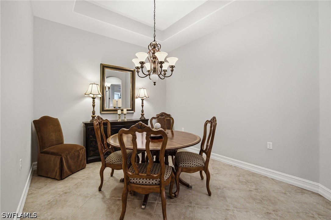 DiningArea