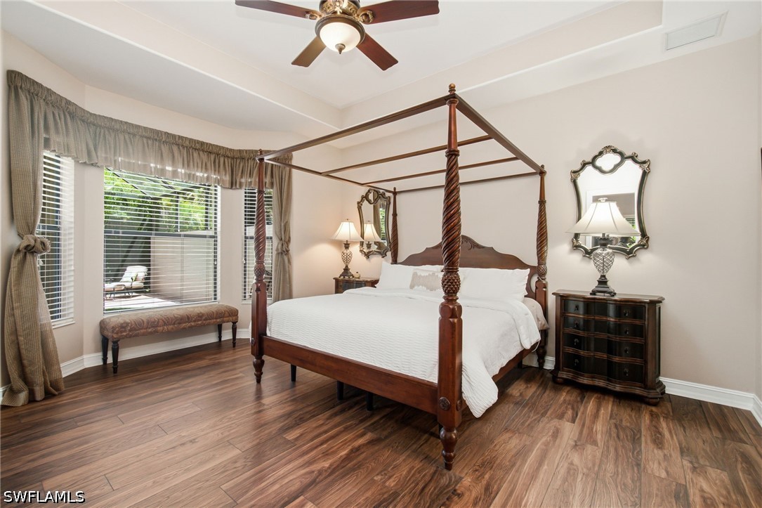 PrimaryBedroom