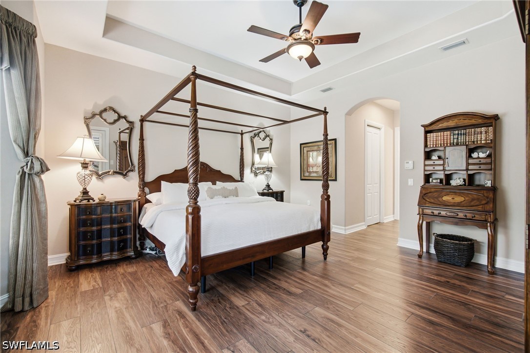 PrimaryBedroom