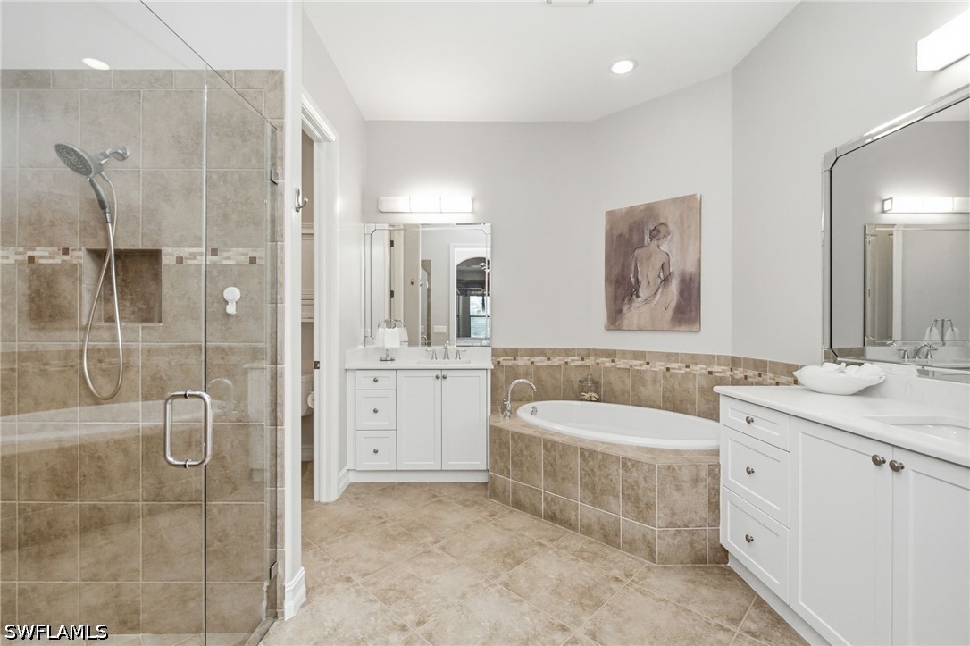 PrimaryBathroom
