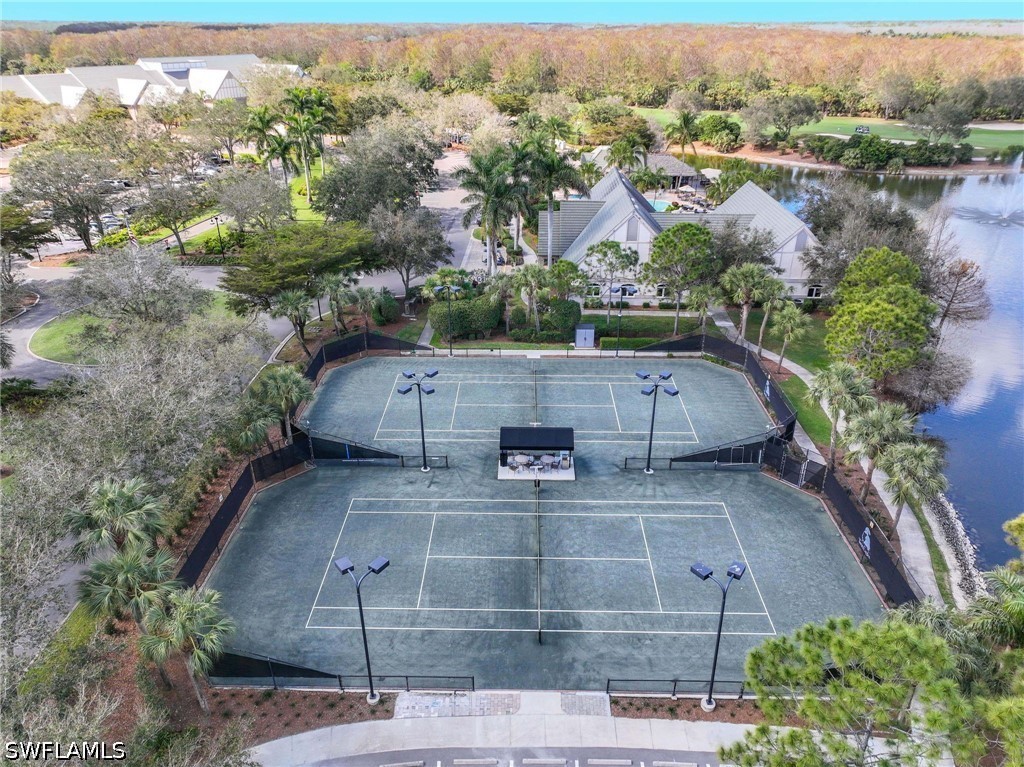 AerialView