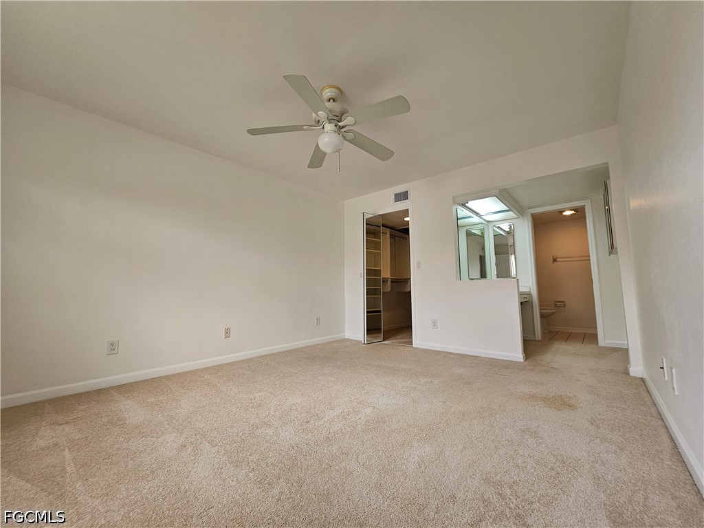 13238 Whitehaven Unit 1201, Fort Myers, FL 33966