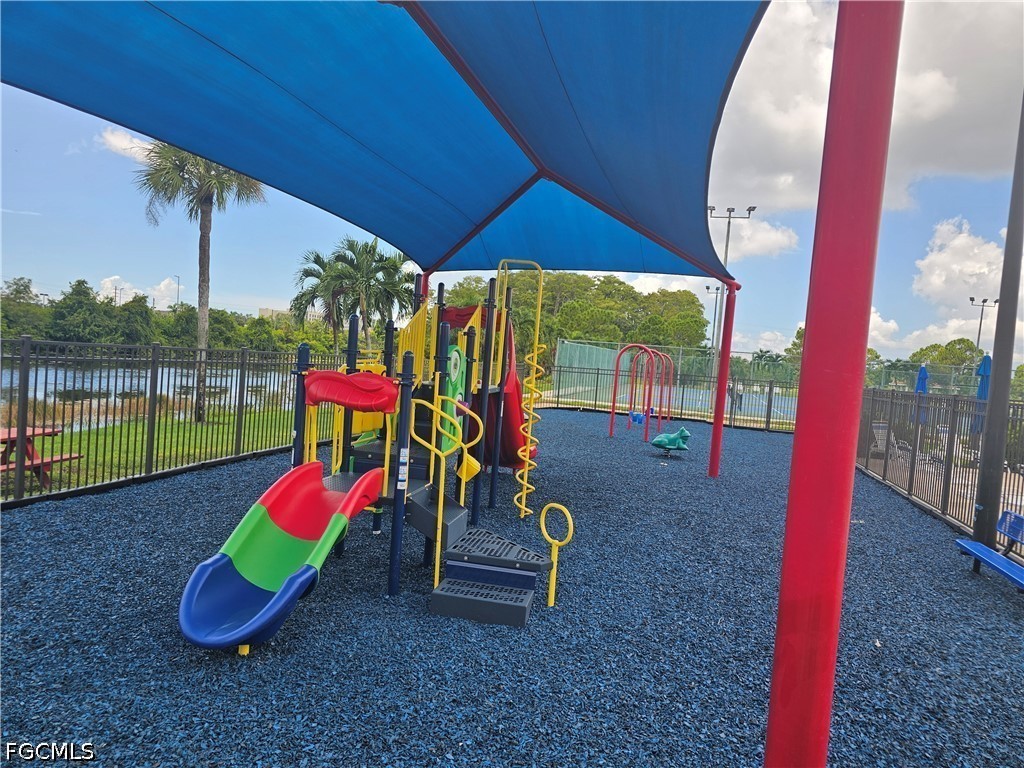 13238 Whitehaven Unit 1201, Fort Myers, FL 33966