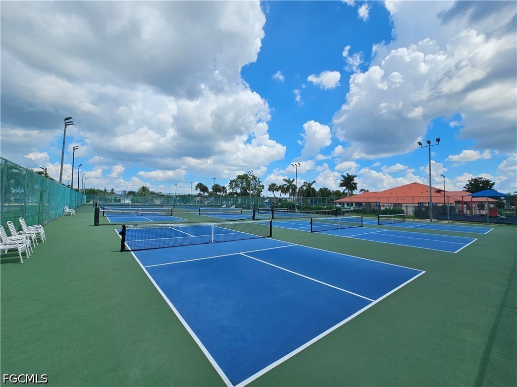 13238 Whitehaven Unit 1201, Fort Myers, FL 33966
