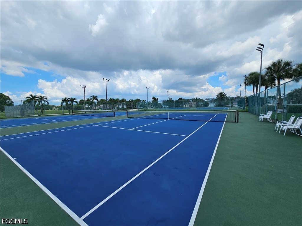 13238 Whitehaven Unit 1201, Fort Myers, FL 33966