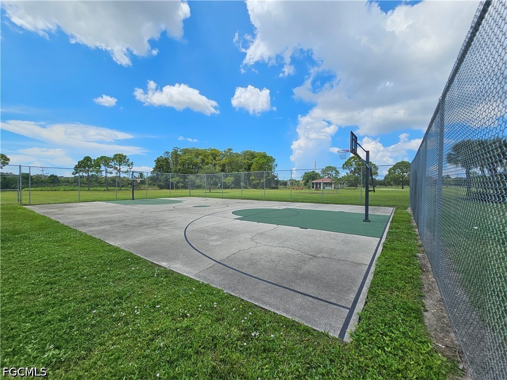 13238 Whitehaven Unit 1201, Fort Myers, FL 33966