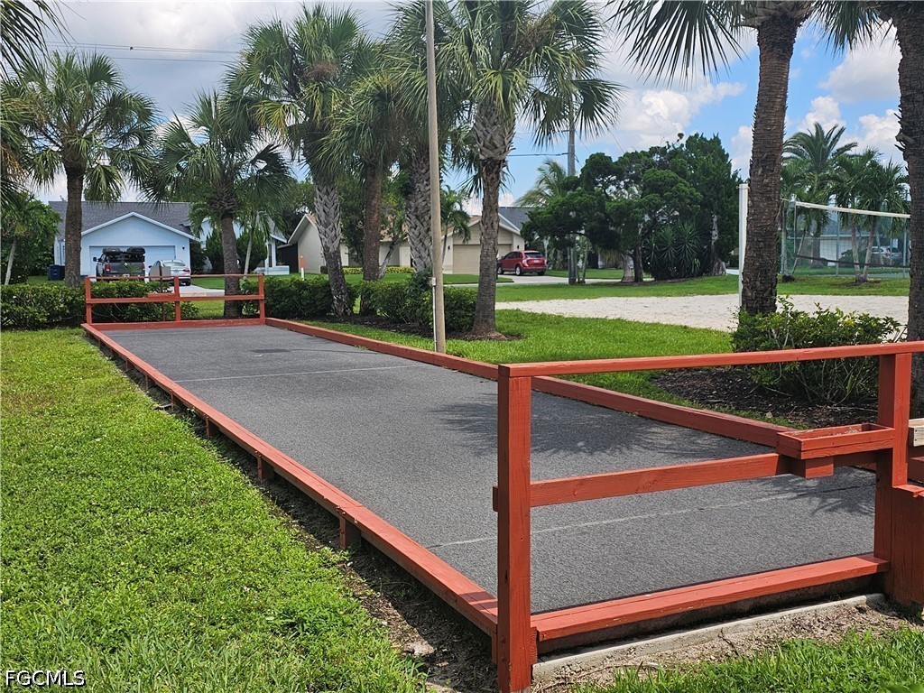 13238 Whitehaven Unit 1201, Fort Myers, FL 33966