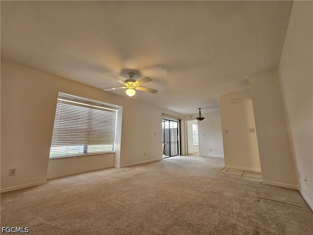 13238 Whitehaven Unit 1201, Fort Myers, FL 33966