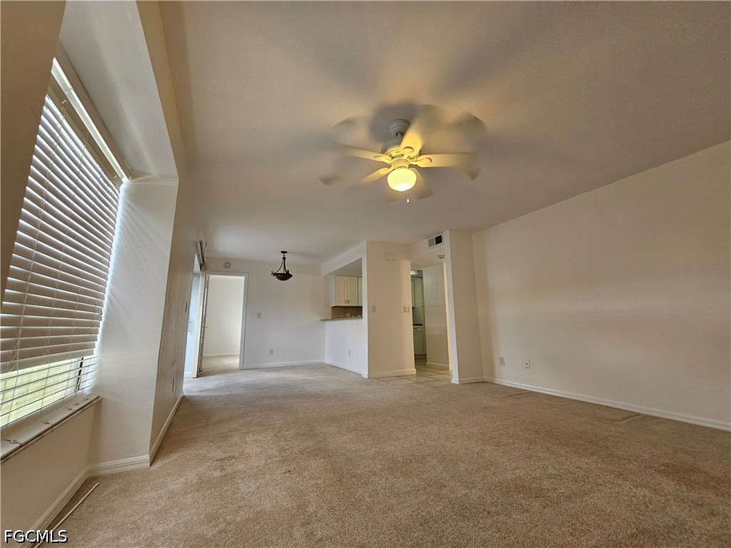 13238 Whitehaven Unit 1201, Fort Myers, FL 33966