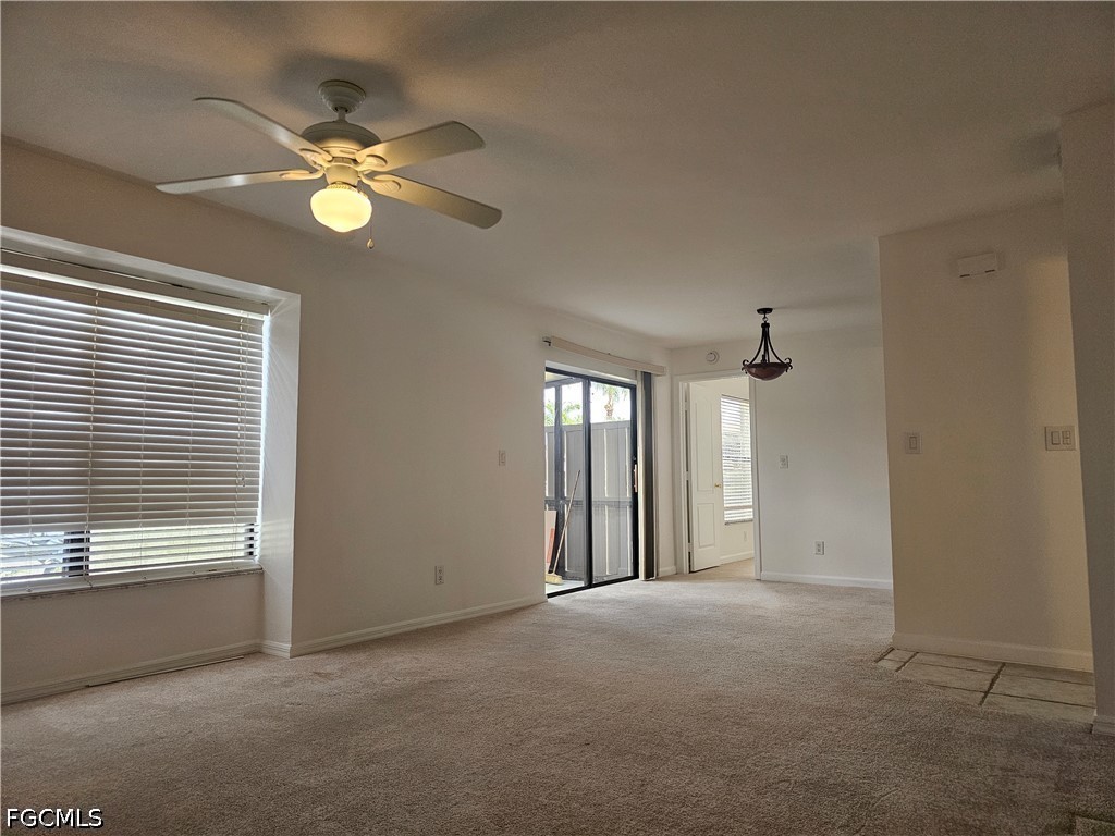13238 Whitehaven Unit 1201, Fort Myers, FL 33966