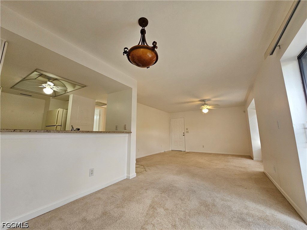 13238 Whitehaven Unit 1201, Fort Myers, FL 33966
