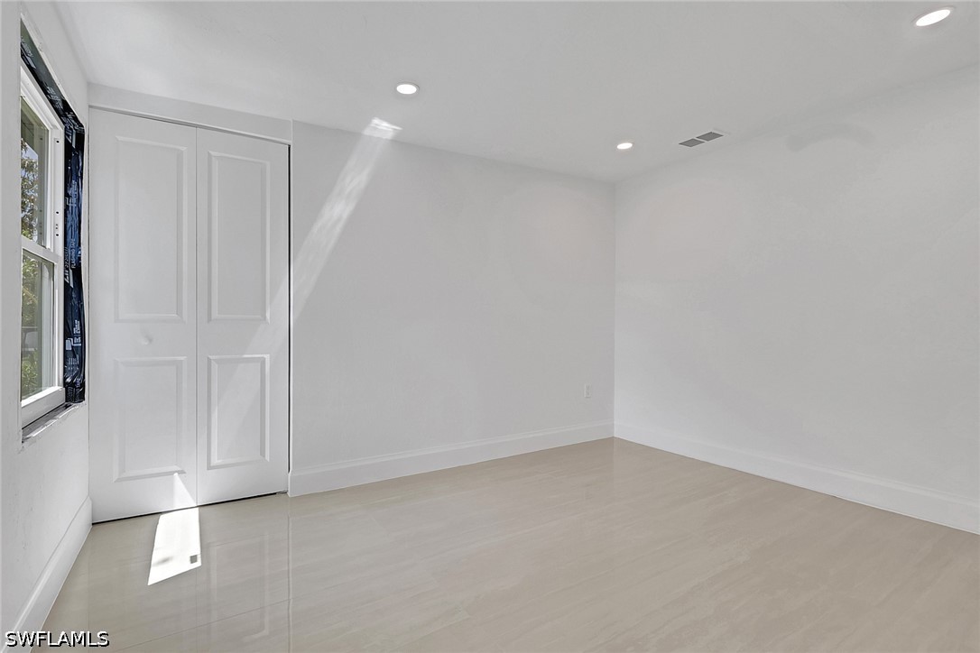 2181 52nd, Naples, FL 34116