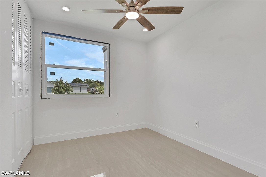 2181 52nd, Naples, FL 34116