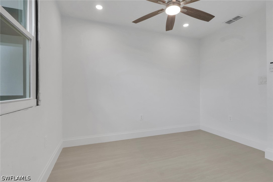 2181 52nd, Naples, FL 34116