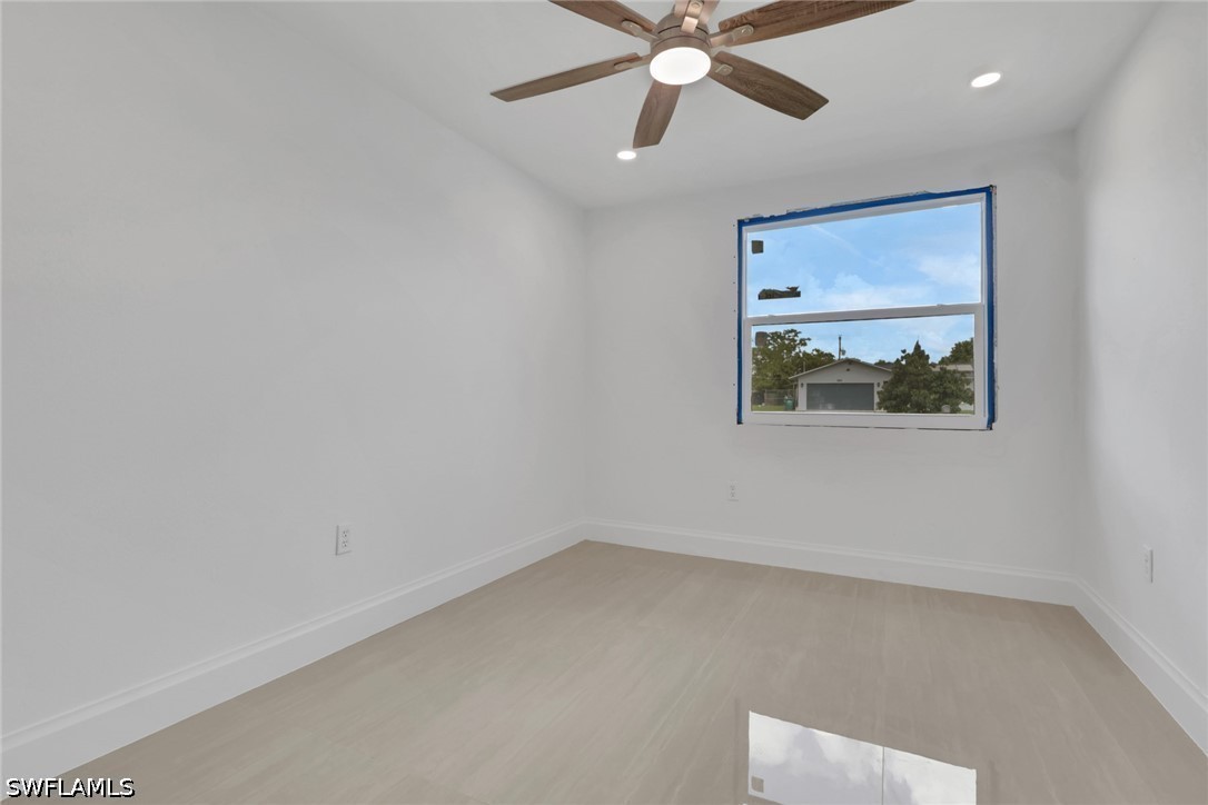2181 52nd, Naples, FL 34116