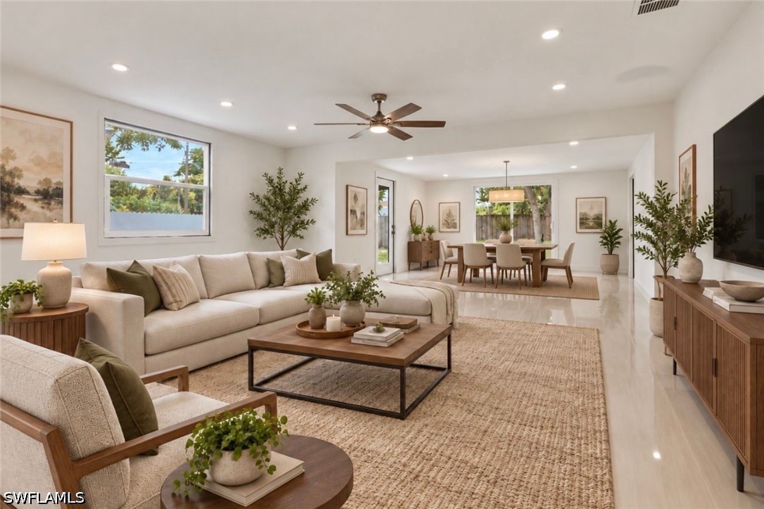LivingRoom