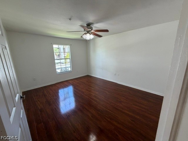 1767 Four Mile Cove Unit 824, Cape Coral, FL 33990