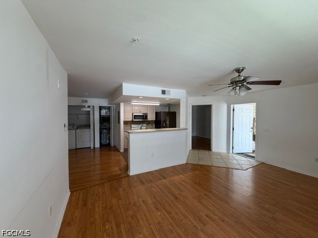 1767 Four Mile Cove Unit 824, Cape Coral, FL 33990