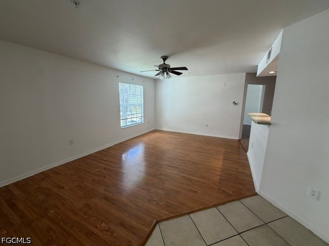 1767 Four Mile Cove Unit 824, Cape Coral, FL 33990