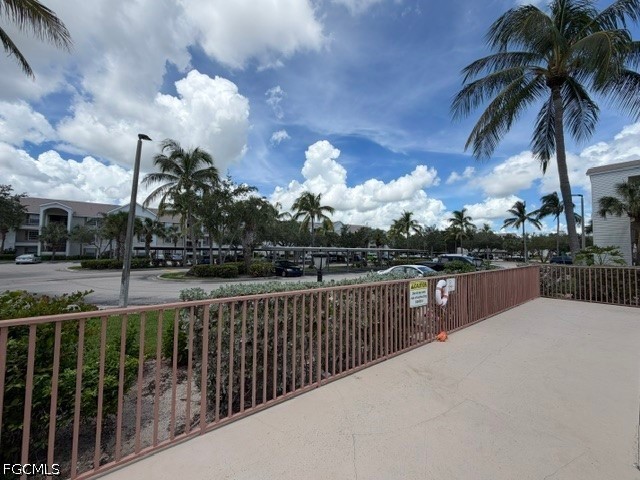 1767 Four Mile Cove Unit 824, Cape Coral, FL 33990