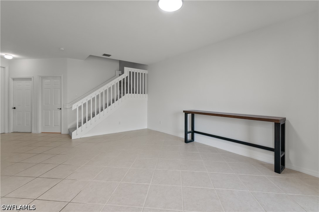 3846 Cherrybrook, Fort Myers, FL 33966