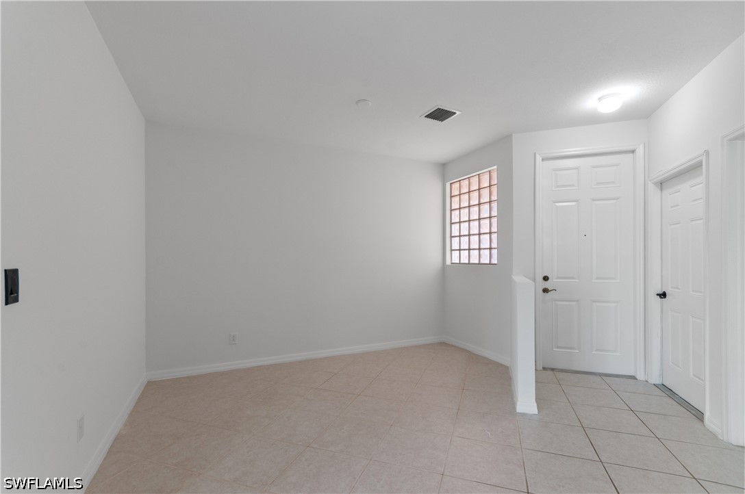 3846 Cherrybrook, Fort Myers, FL 33966