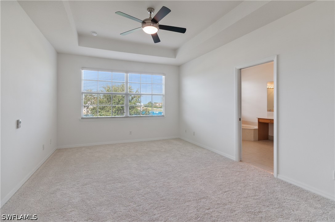 3846 Cherrybrook, Fort Myers, FL 33966