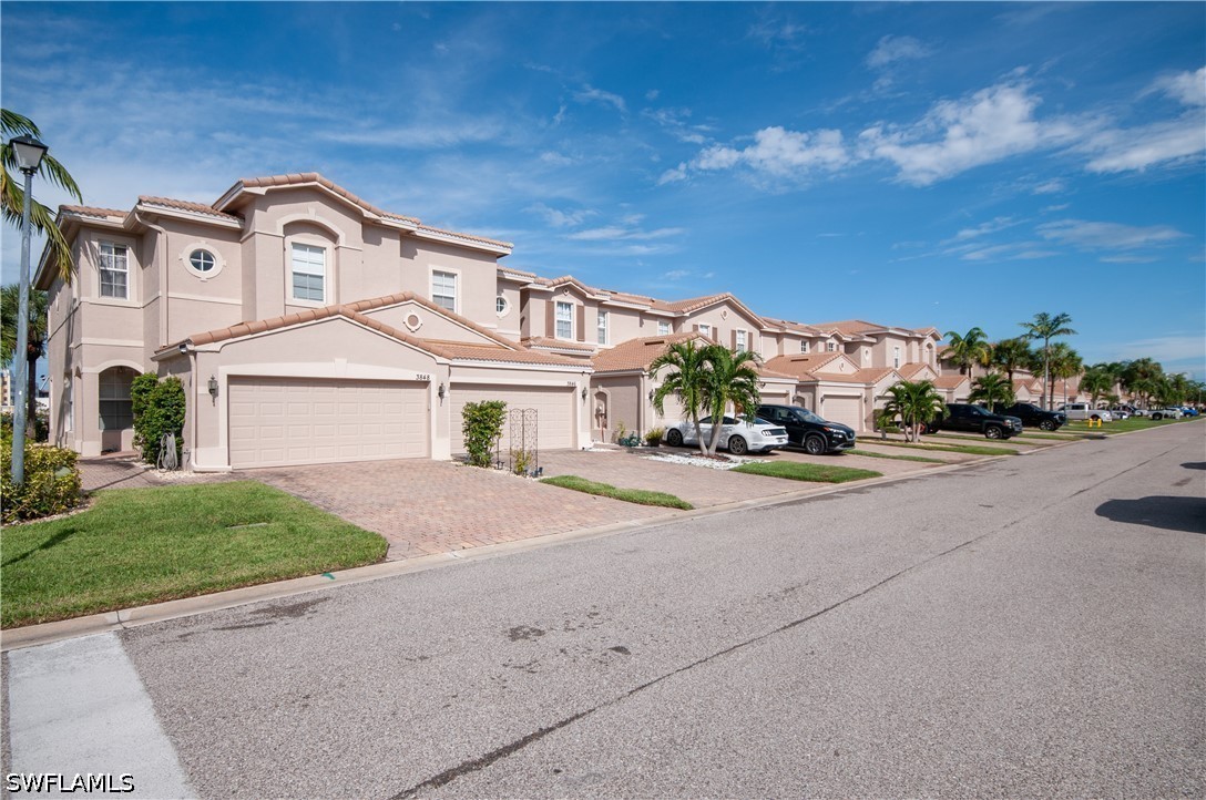 3846 Cherrybrook, Fort Myers, FL 33966