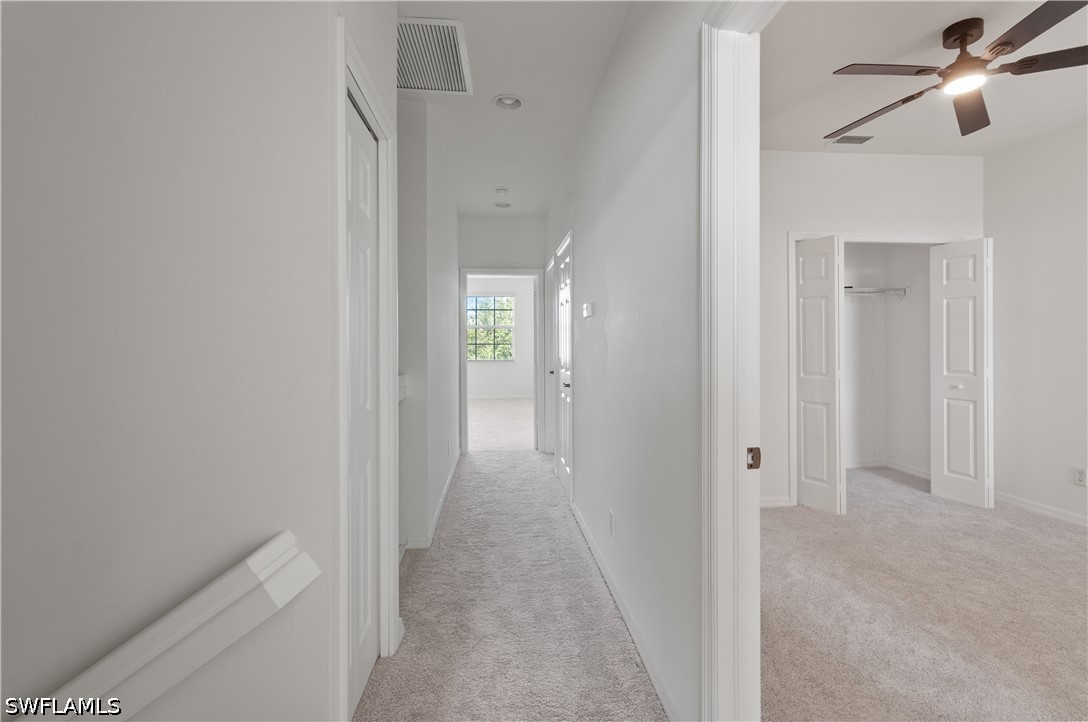 3846 Cherrybrook, Fort Myers, FL 33966