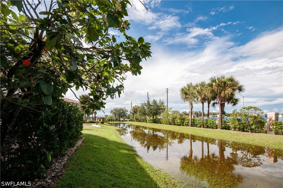 3846 Cherrybrook, Fort Myers, FL 33966