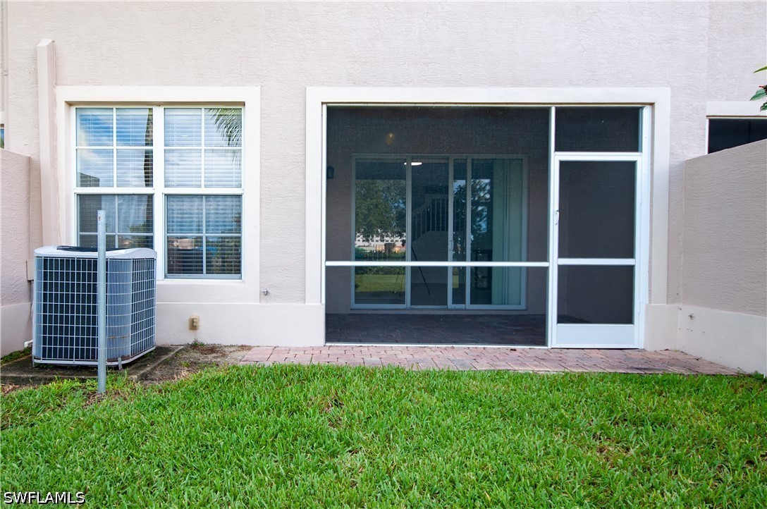 3846 Cherrybrook, Fort Myers, FL 33966