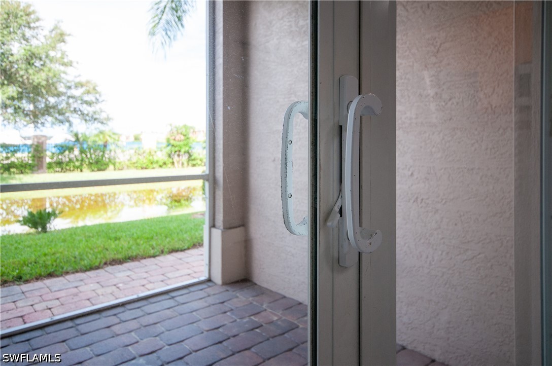 3846 Cherrybrook, Fort Myers, FL 33966