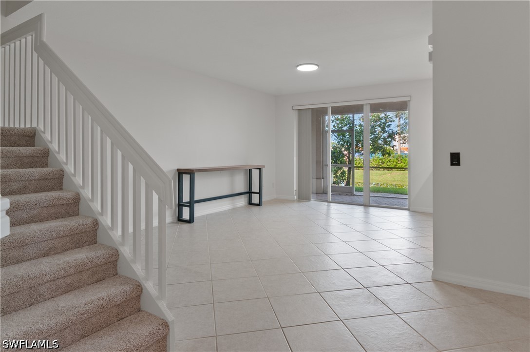 3846 Cherrybrook, Fort Myers, FL 33966