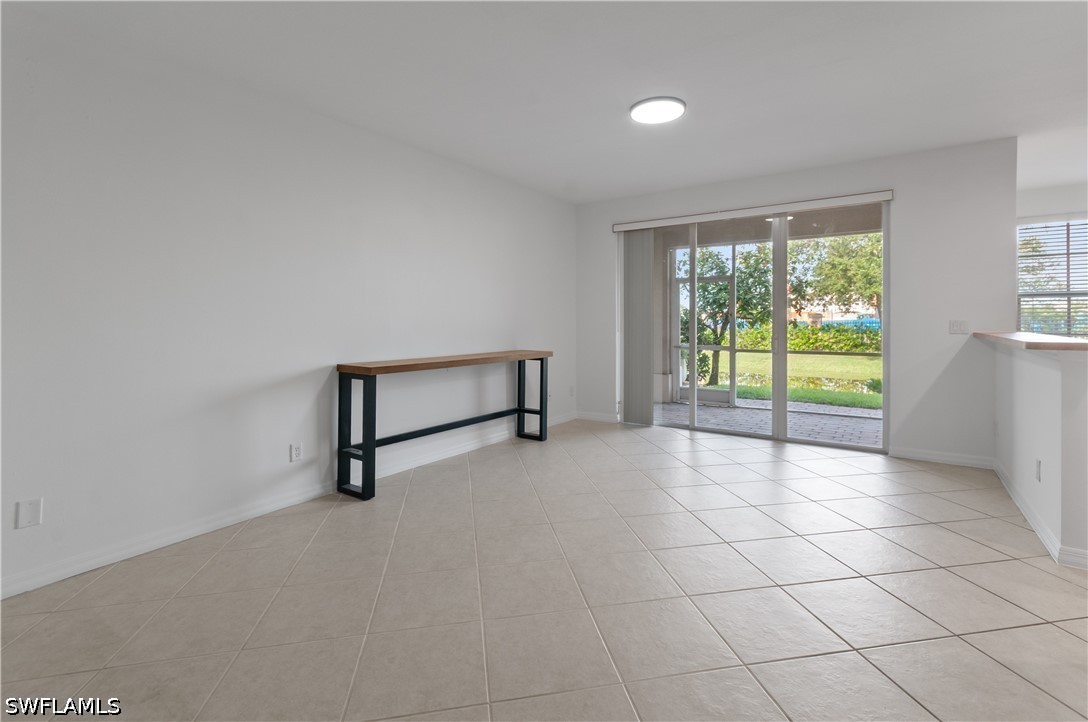 3846 Cherrybrook, Fort Myers, FL 33966