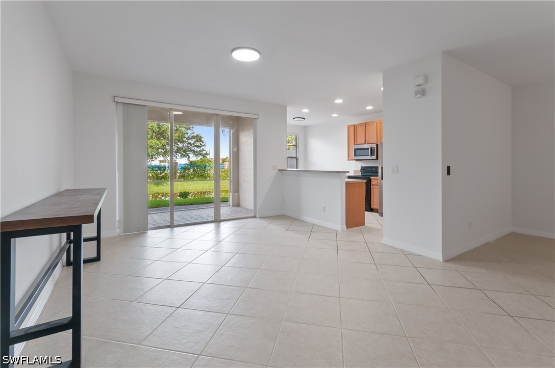 3846 Cherrybrook, Fort Myers, FL 33966