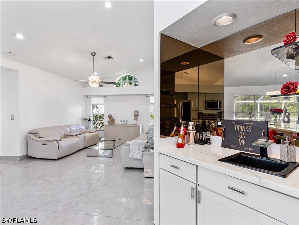 22690 Island Lakes, Estero, FL 33928