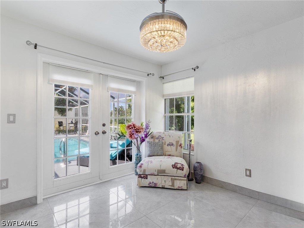 22690 Island Lakes, Estero, FL 33928