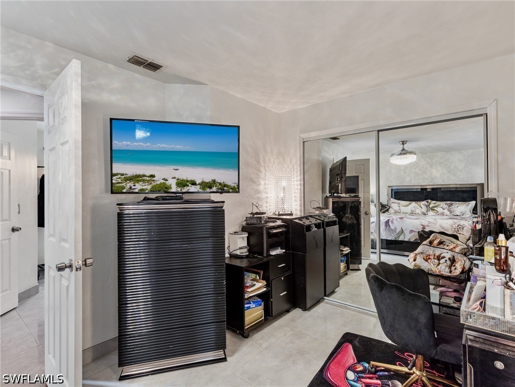 22690 Island Lakes, Estero, FL 33928