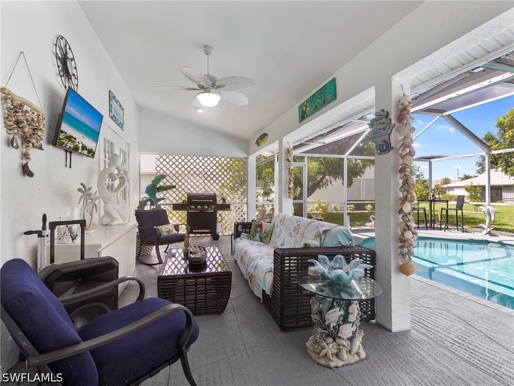 22690 Island Lakes, Estero, FL 33928