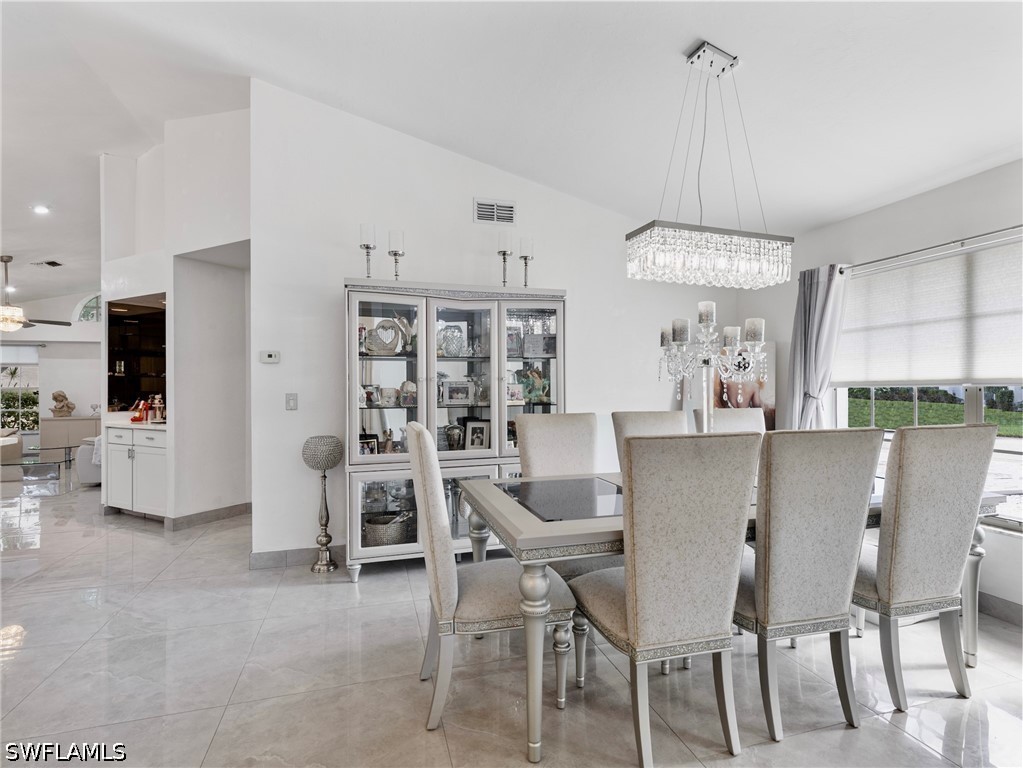 DiningArea